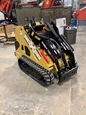 New Boxer,New Mini Skid Steer,New Boxer Mini Skid Steer ready